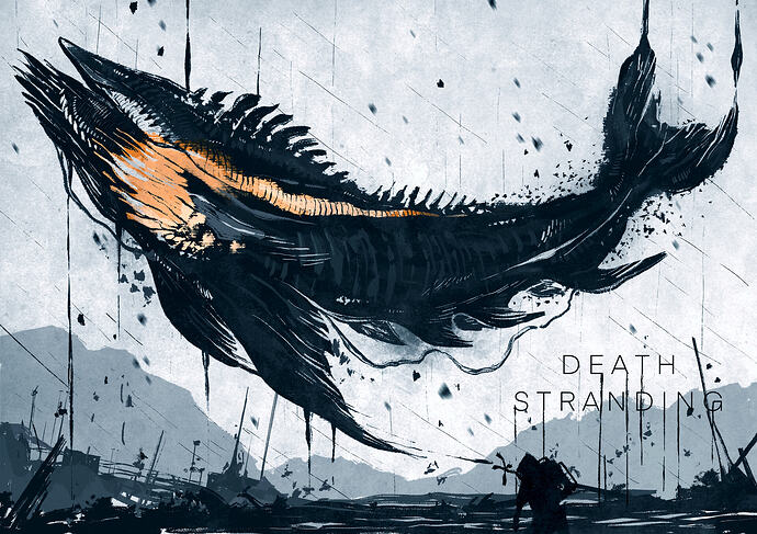 1609557038_sarah-mason-death-stranding