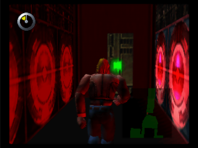 bandicam 2026-07-08 14-57-21-178