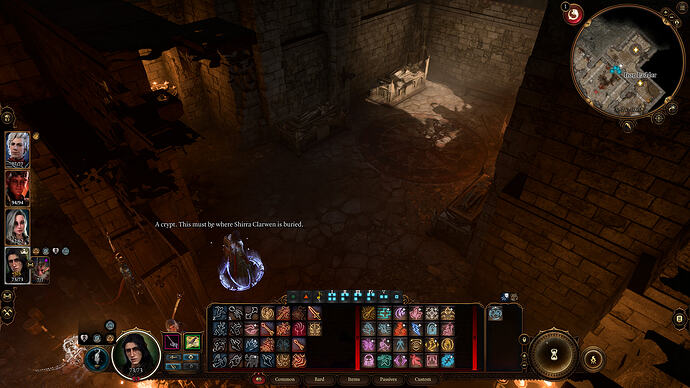 bandicam 2025-11-26 19-01-43-668