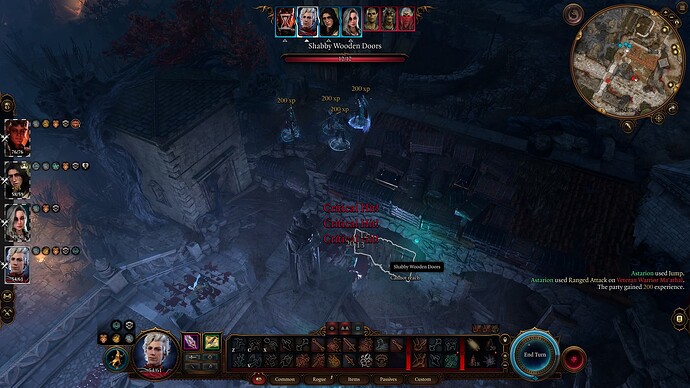 bandicam 2025-10-18 15-49-55-316