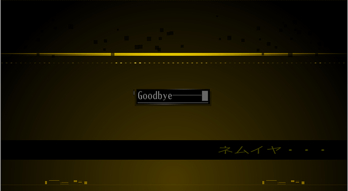 TheSilverCase 2022-03-22 11-18-47-04