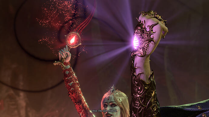 bandicam 2025-11-02 20-41-02-321