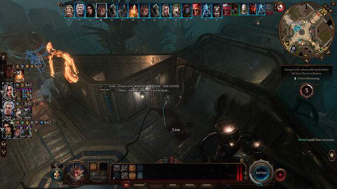 bandicam 2026-01-23 16-06-24-351