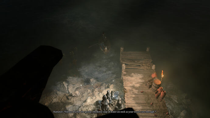 bandicam 2026-02-25 12-09-18-919