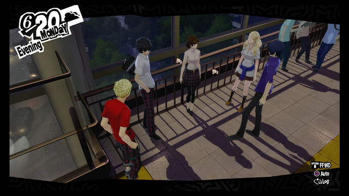 obs64 2020-12-31 20-54-28-89