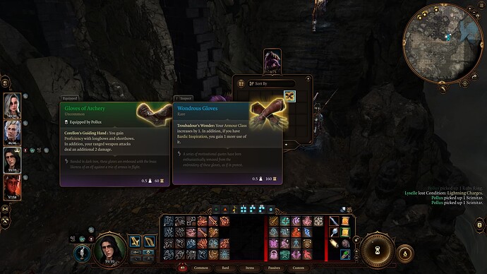 bandicam 2025-09-01 21-40-43-990