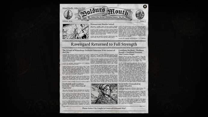 bandicam 2026-03-14 10-45-47-046