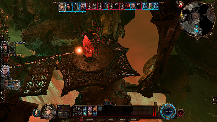 bandicam 2025-12-28 23-59-14-224