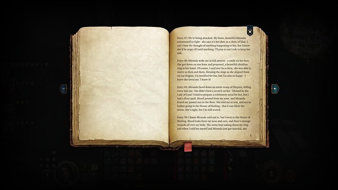 bandicam 2025-10-13 15-27-02-474