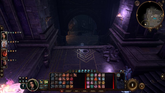 bandicam 2025-10-28 18-52-20-119