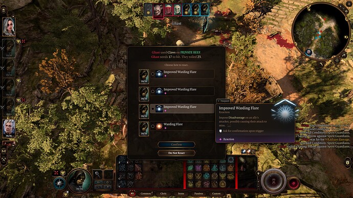 bandicam 2025-09-13 10-47-49-837