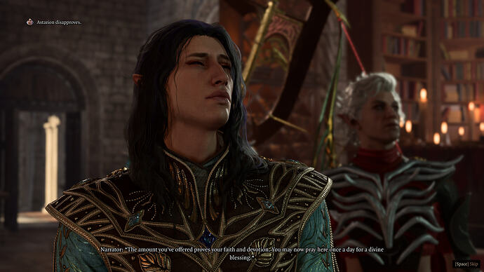 bandicam 2025-12-25 13-07-15-555