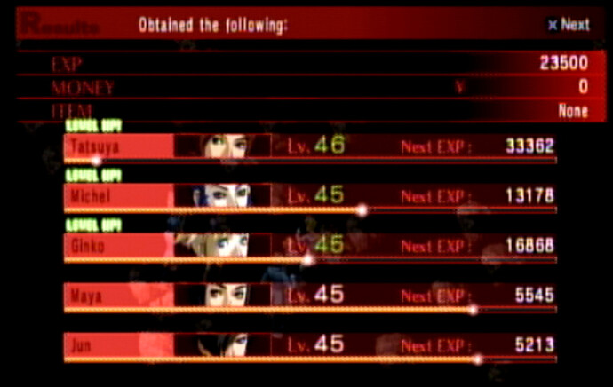 obs64 2020-07-04 12-38-23-61