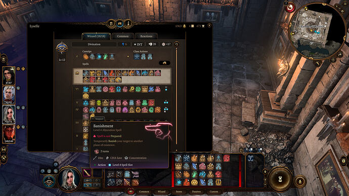 bandicam 2026-02-20 16-45-19-068