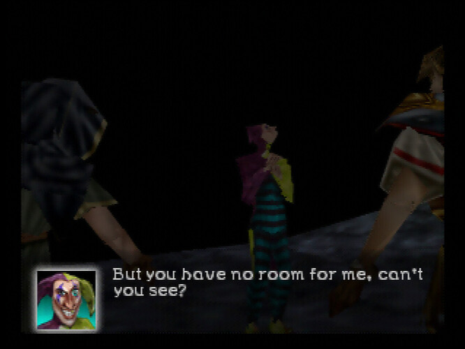 bandicam 2026-06-07 17-02-19-184