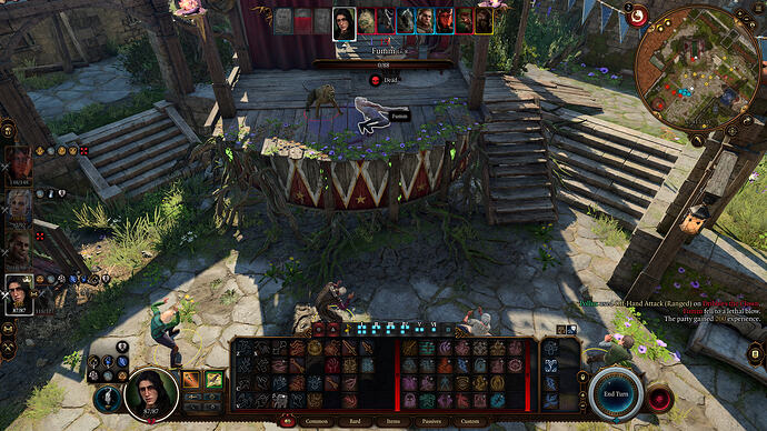 bandicam 2026-01-07 19-55-59-228