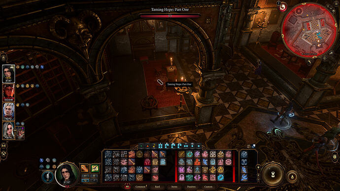 bandicam 2025-12-28 23-36-02-849