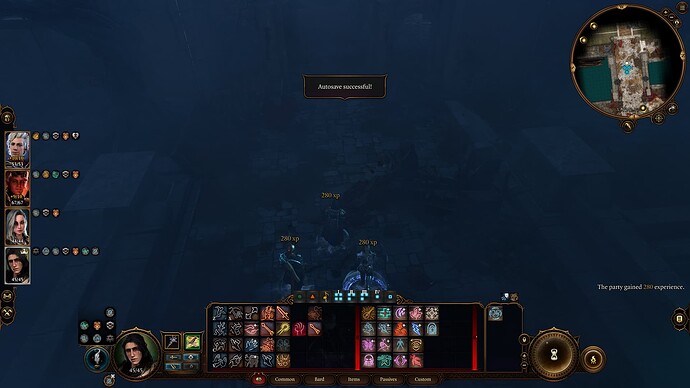 bandicam 2025-10-04 17-38-41-278