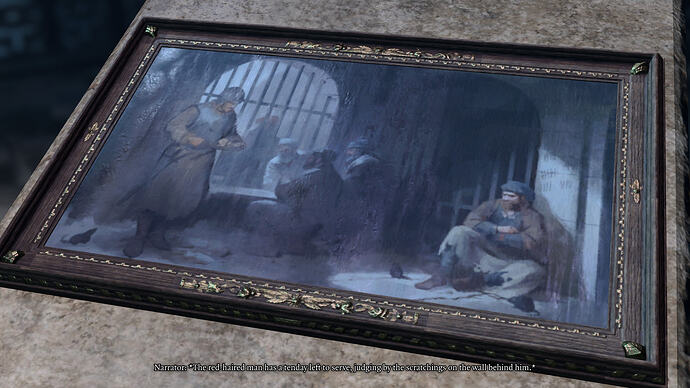 bandicam 2026-02-20 16-45-46-606