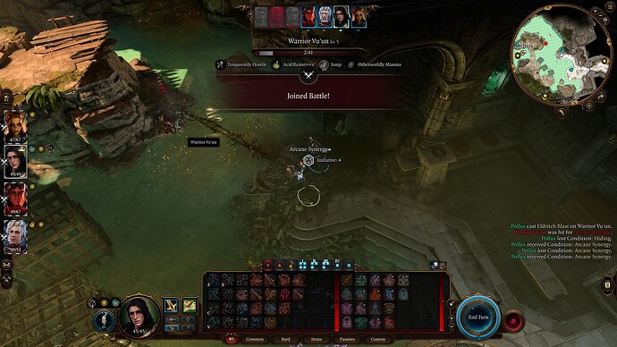 bandicam 2025-09-18 20-53-21-039