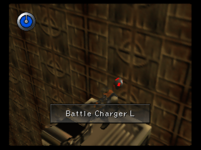 bandicam 2026-07-13 14-53-06-556