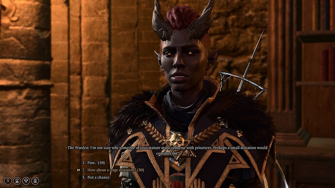 bandicam 2025-10-06 23-23-55-037