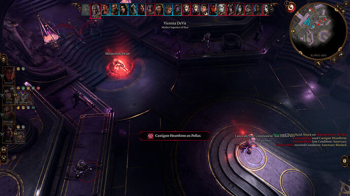 bandicam 2025-12-20 14-00-56-198