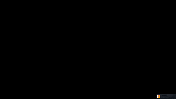 bandicam 2026-09-27 17-20-35-781