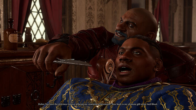 bandicam 2026-01-14 16-40-46-038