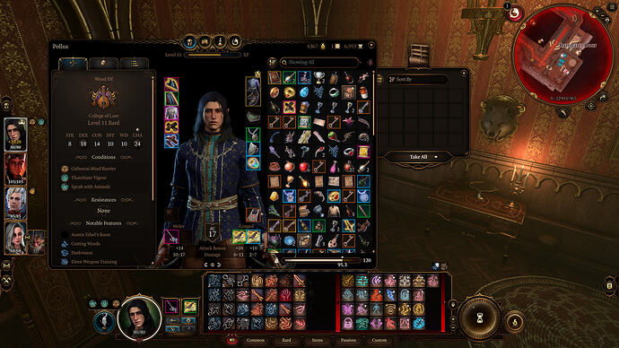 bandicam 2025-12-27 11-39-55-652