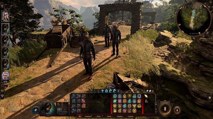 bandicam 2025-09-13 10-44-40-188