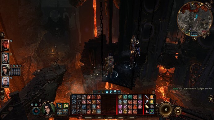 bandicam 2025-08-31 22-00-51-465