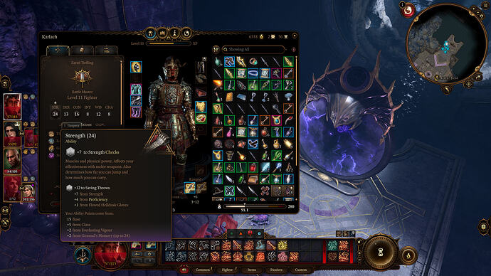 bandicam 2025-12-15 19-26-05-906