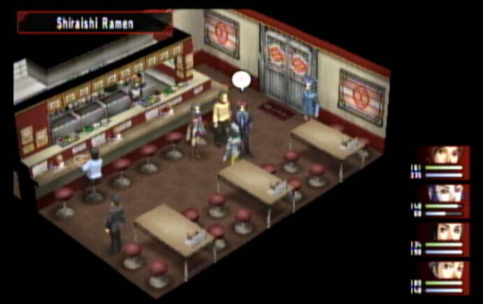 obs64 2020-06-04 19-09-21-91