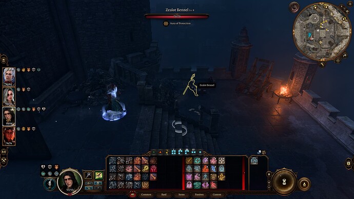 bandicam 2025-10-21 21-16-00-629