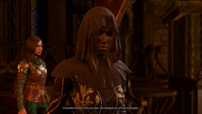 bandicam 2026-02-26 09-08-54-548