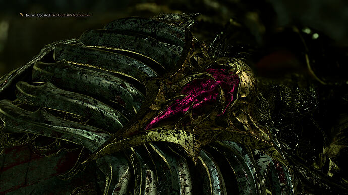 bandicam 2025-11-06 18-36-07-796