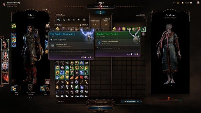 bandicam 2025-09-03 19-18-36-031