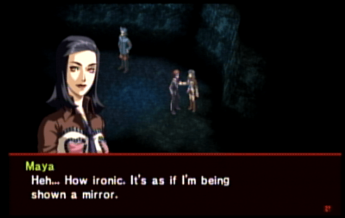 obs64 2020-06-21 11-40-48-98