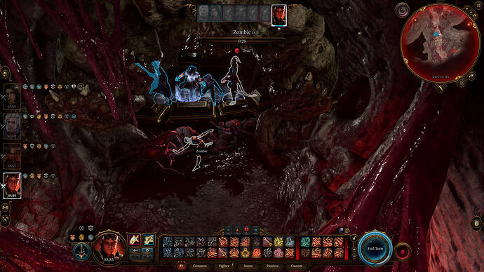 bandicam 2025-11-02 16-17-45-321