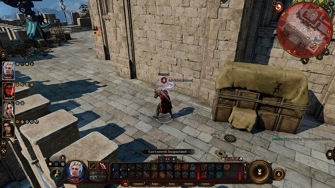 bandicam 2026-02-20 14-36-03-981