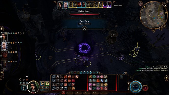 bandicam 2025-10-26 17-41-10-563