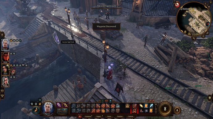 bandicam 2025-12-03 20-05-18-200