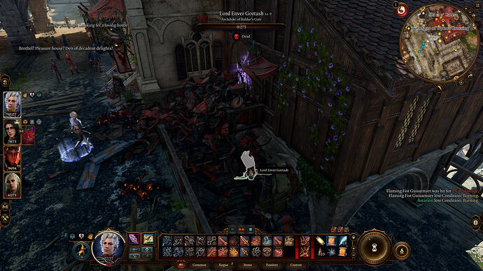 bandicam 2025-11-30 13-14-25-398