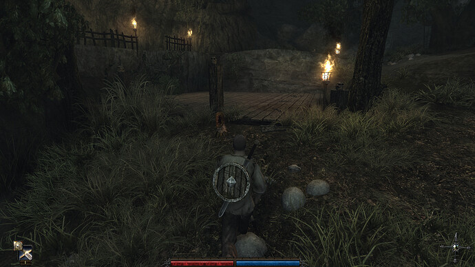 Risen%202019-09-23%2017-49-36-32