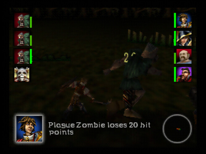 bandicam 2026-06-06 10-52-27-957