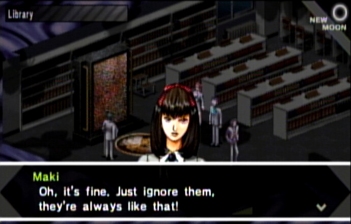 obs64 2019-12-27 18-42-25-07