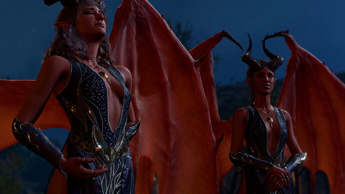 bandicam 2026-01-22 11-34-48-068