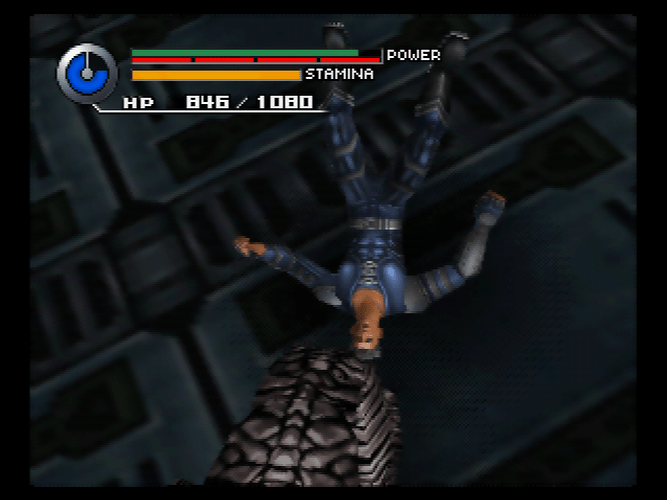 bandicam 2026-08-01 19-00-19-249
