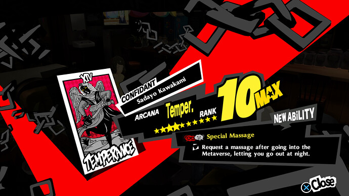 obs64 2021-02-17 21-02-14-86